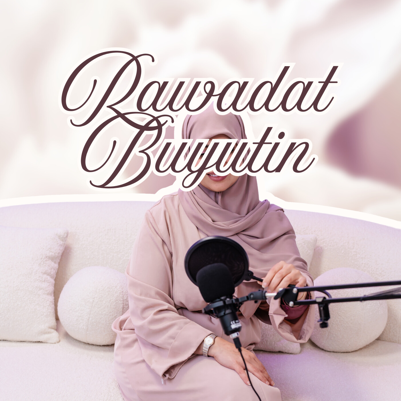 Rawadat Buyutin