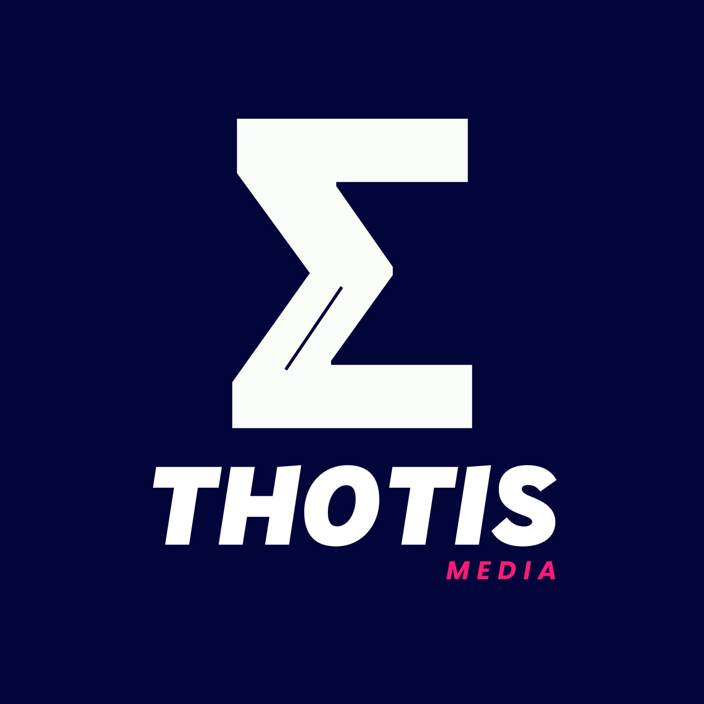 Témoignage d'Étudiants - Thotis