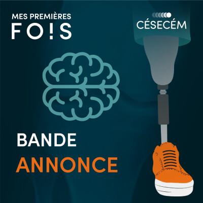 Bande Annonce cover