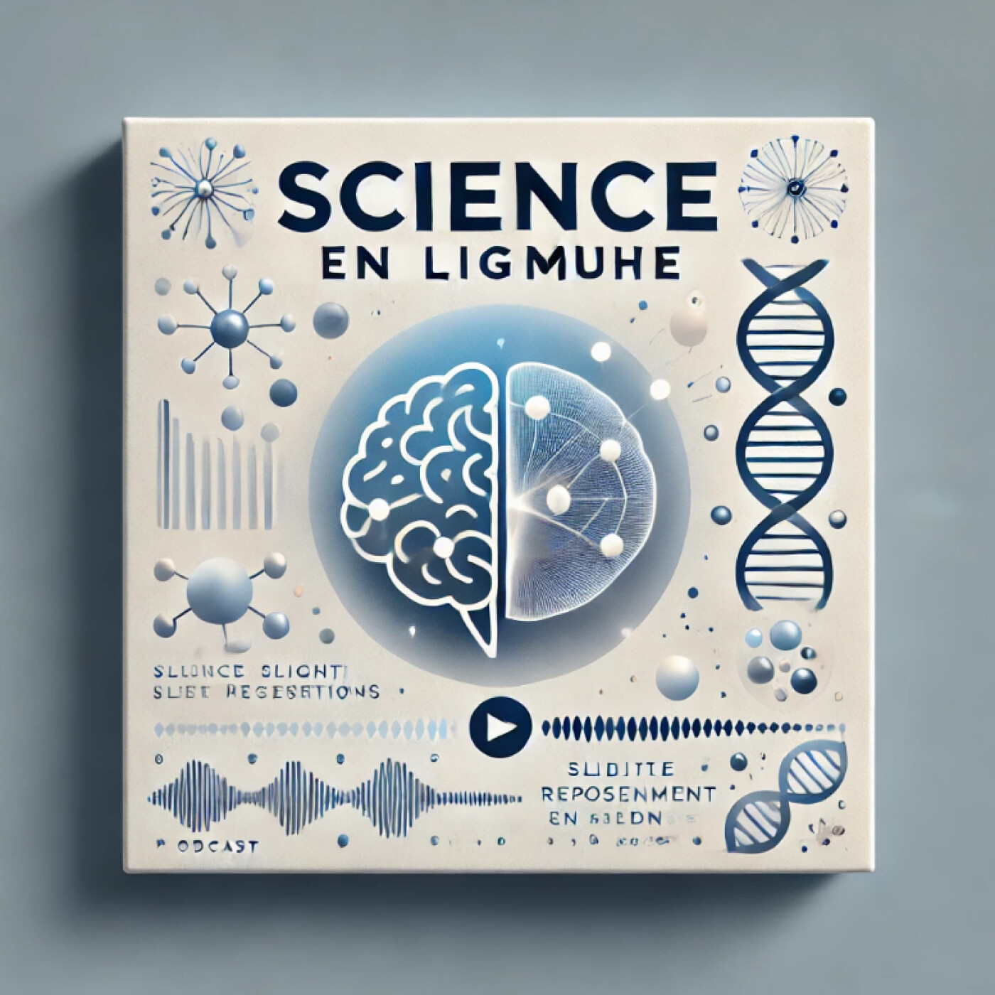 Pachygyrie et Lissencephalie