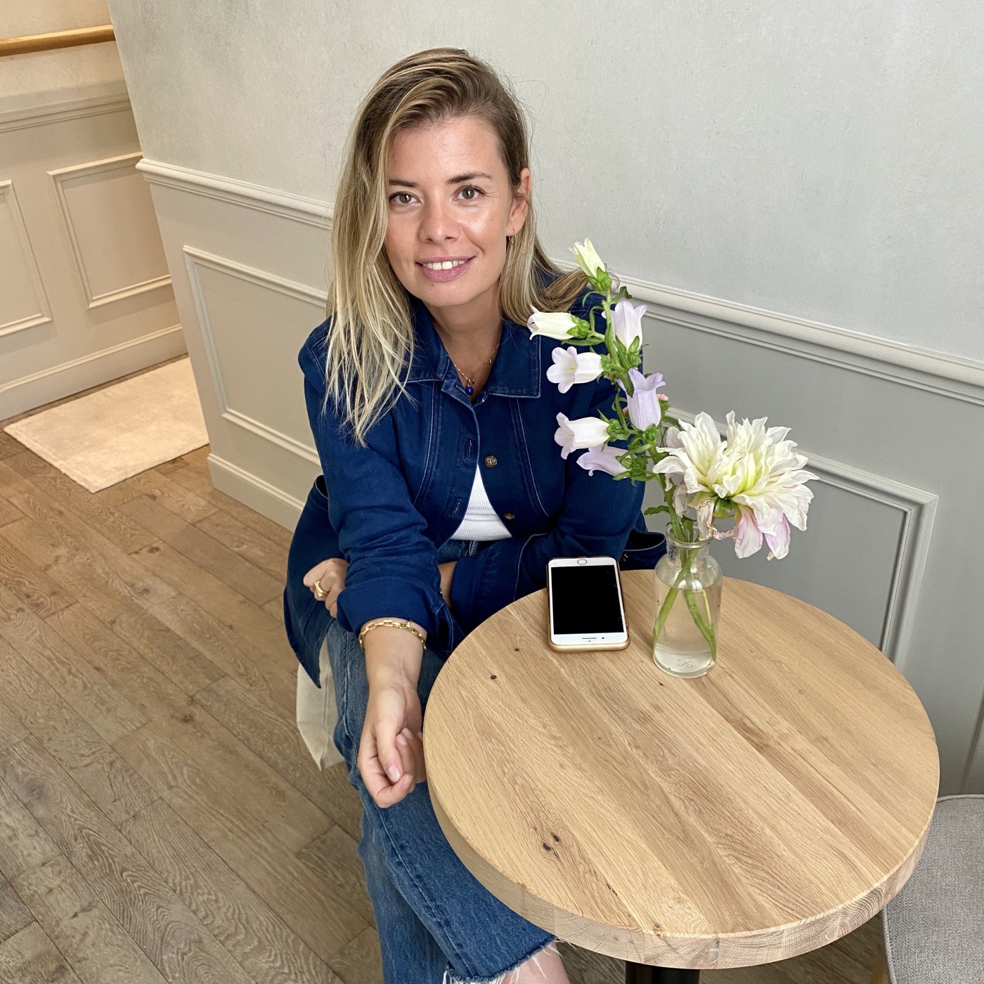 Make The World Funky