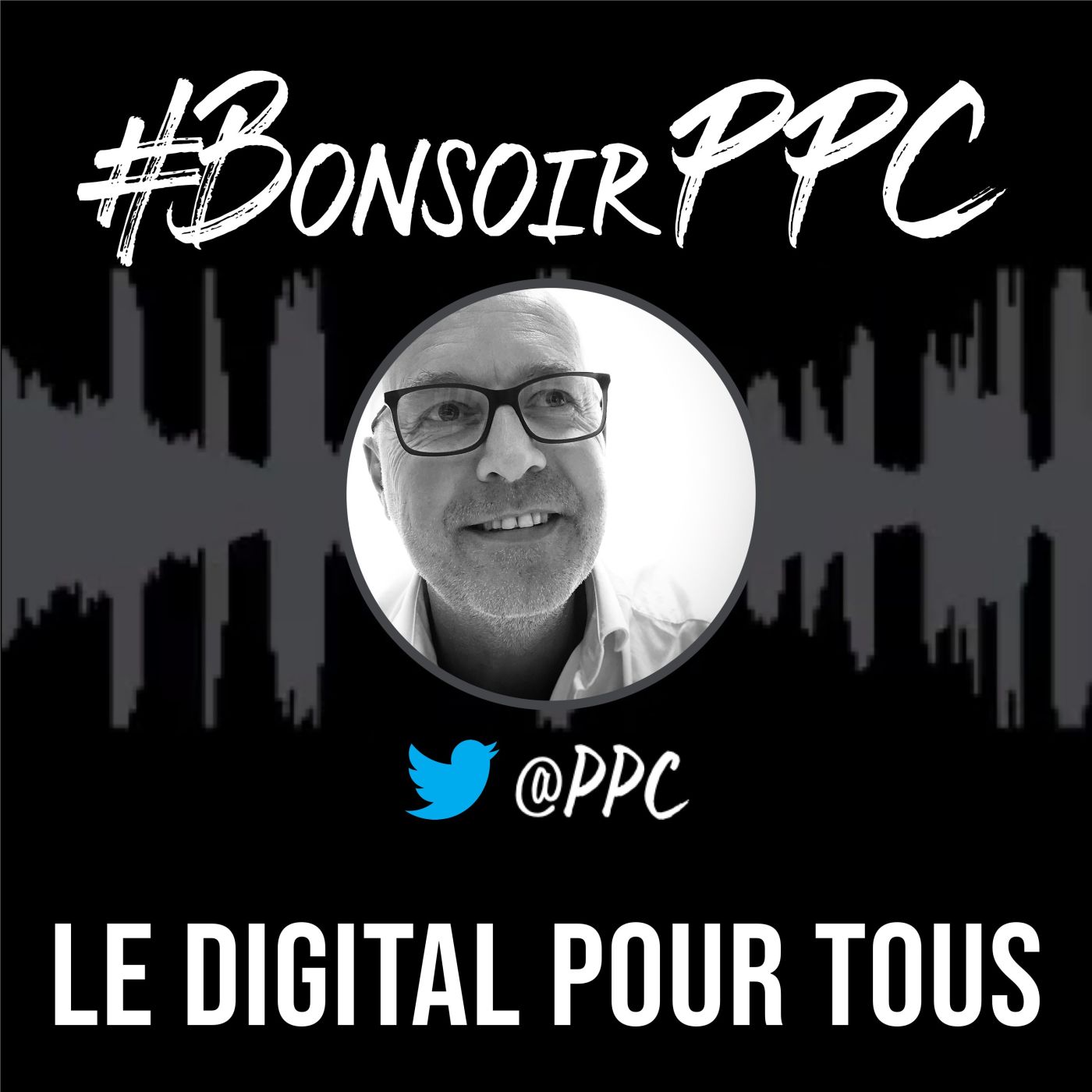 VivaTech : le before de l’édition 2019 episode artwork