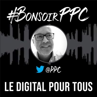 VivaTech : le before de l’édition 2019 cover