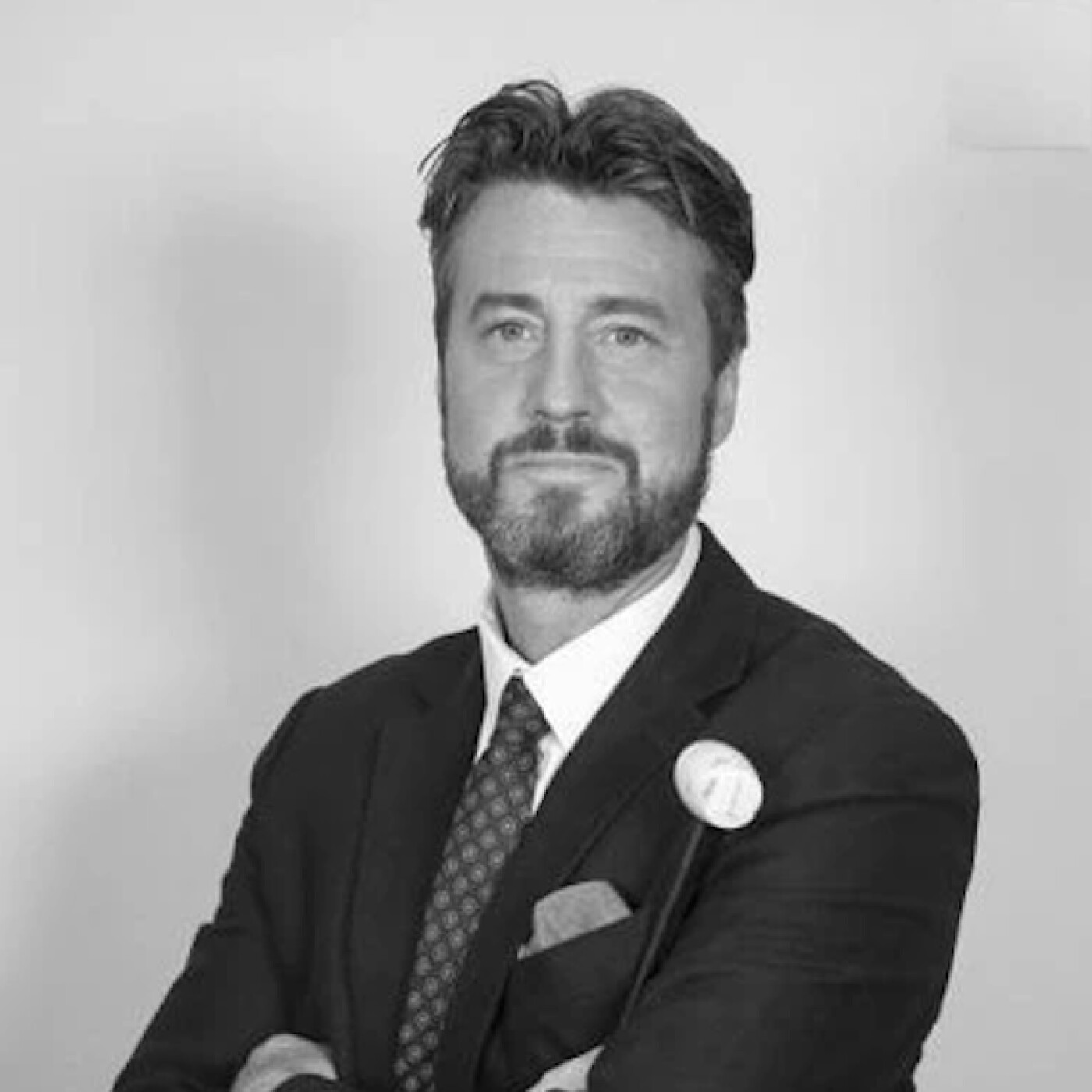 #98 « Les gens, c’est mieux » Alexandre Millon, PDG de la Maison Millon