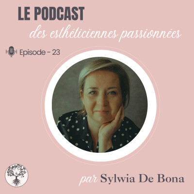 Épisode 23 - Clôture l’année en conscience cover