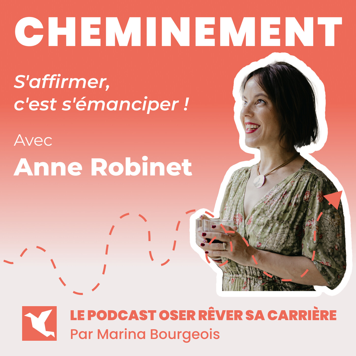 Cheminement