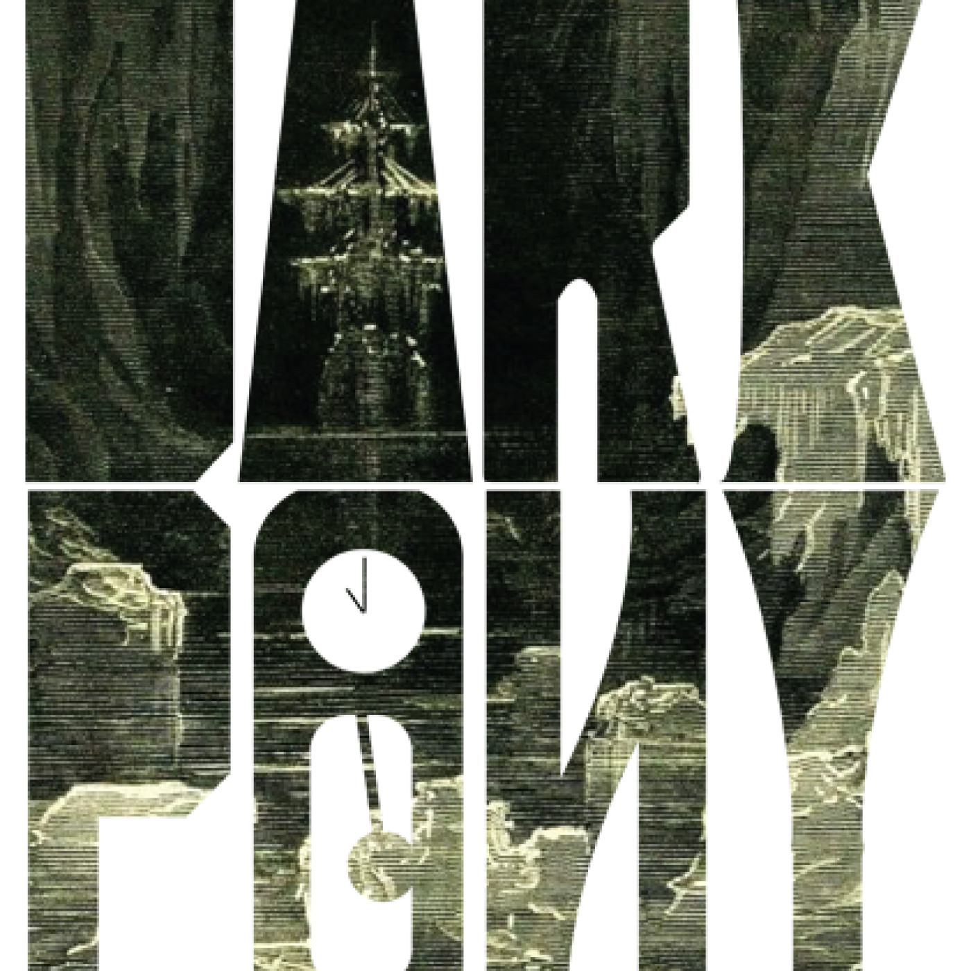 Dark Pony Radio