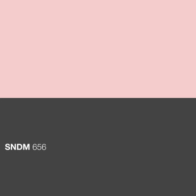 SNDM 656 cover