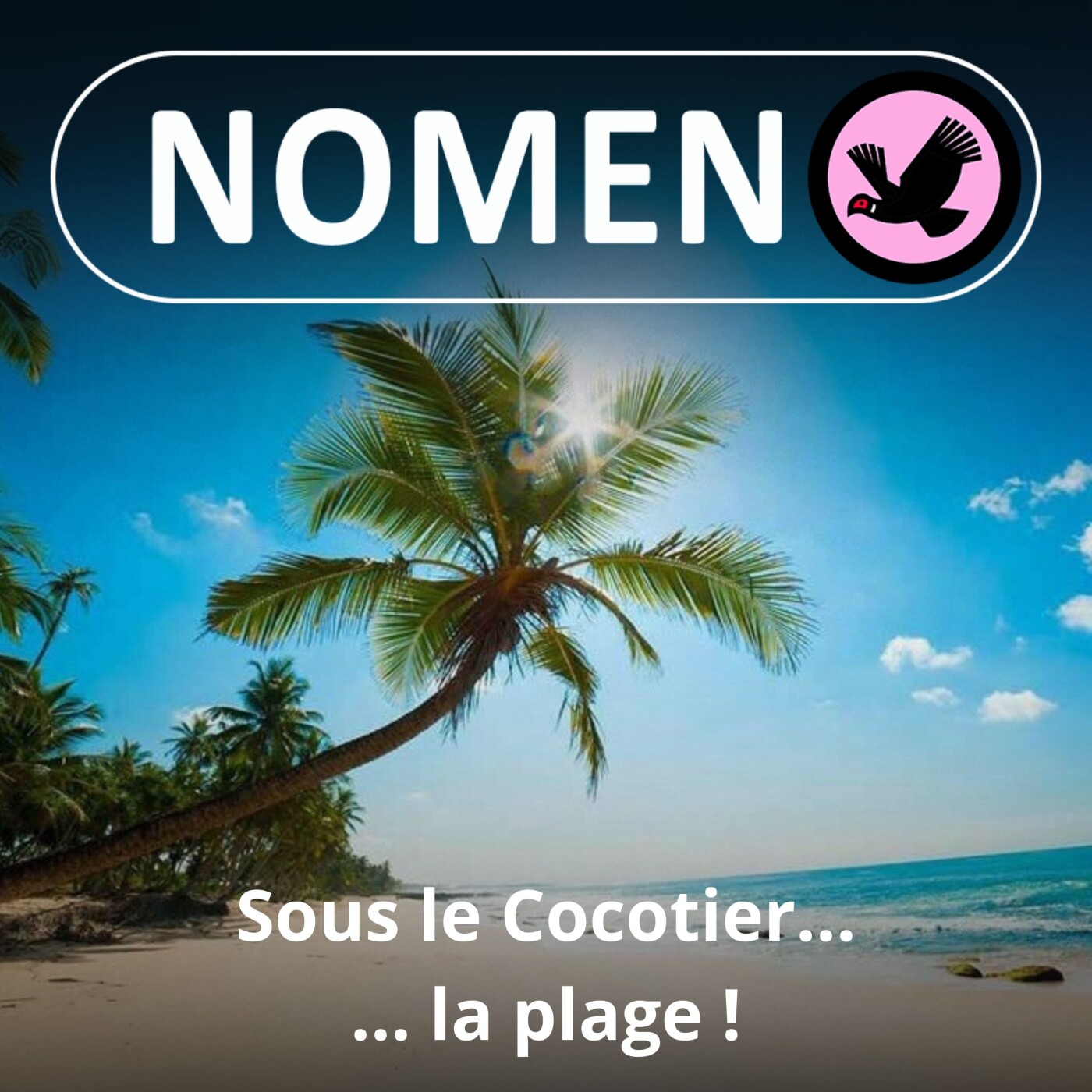 Nomen
