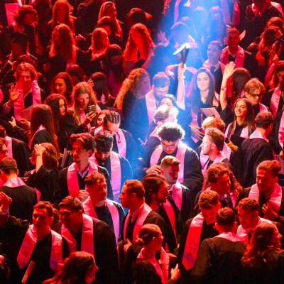 Identité Sonore cover