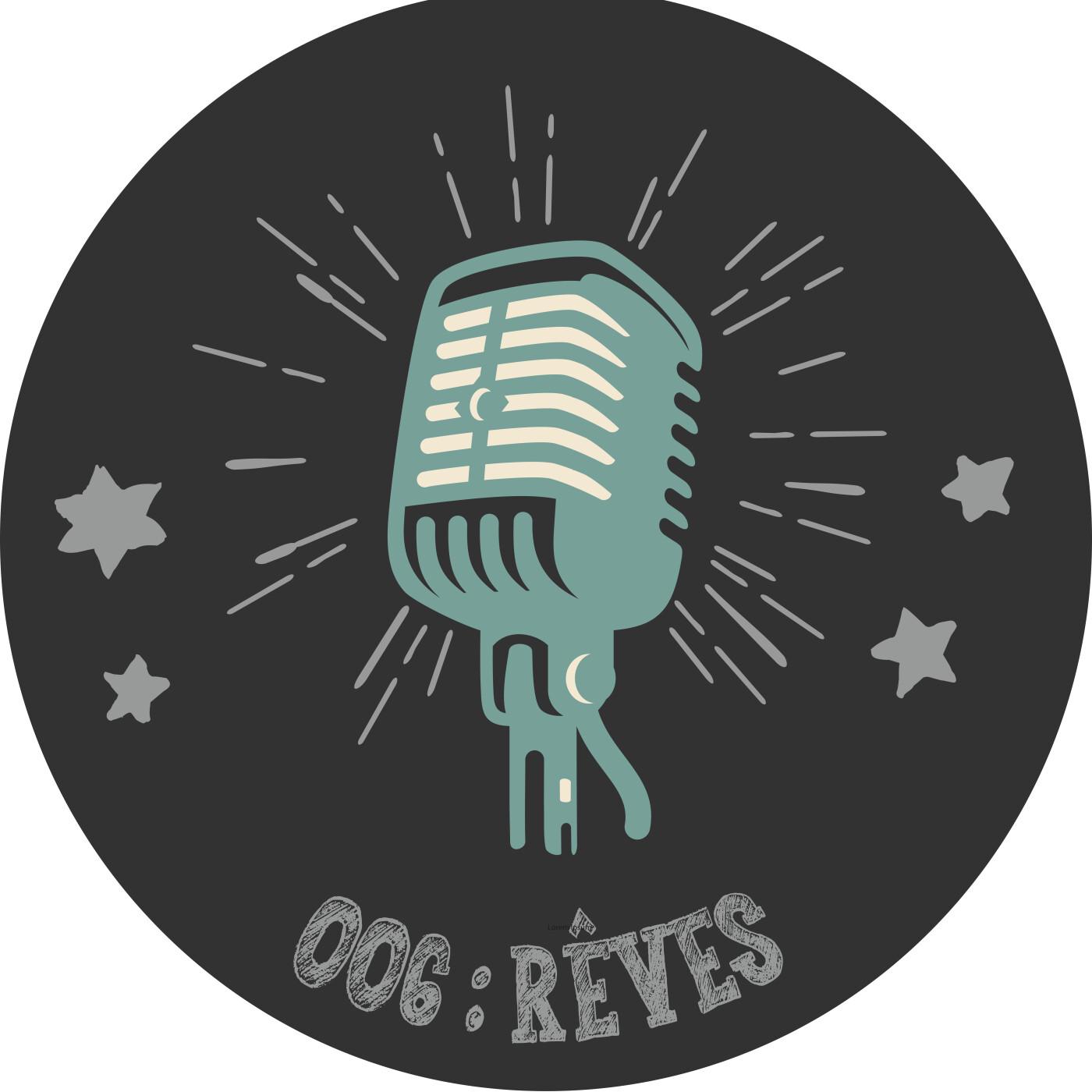 006 - Rêves episode artwork