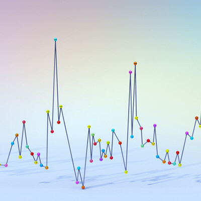 Volatilité et épargne cover