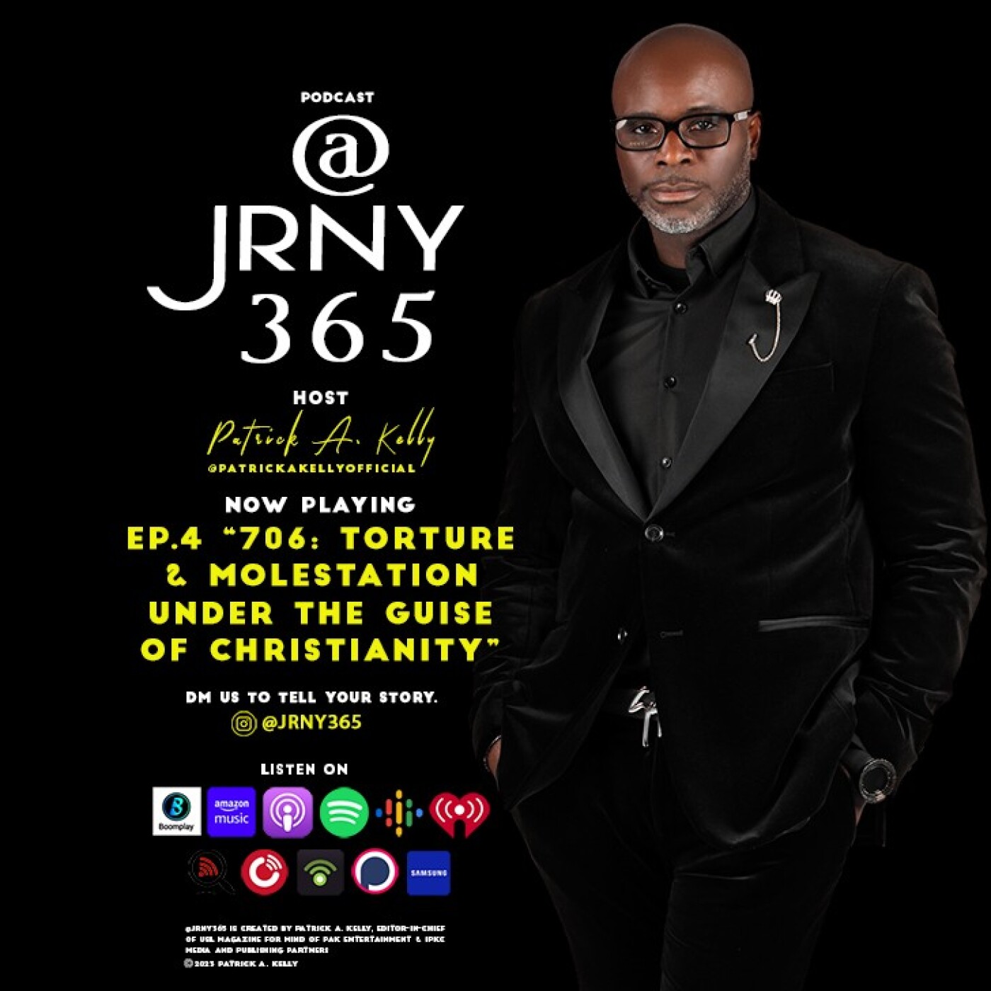 @JRNY365