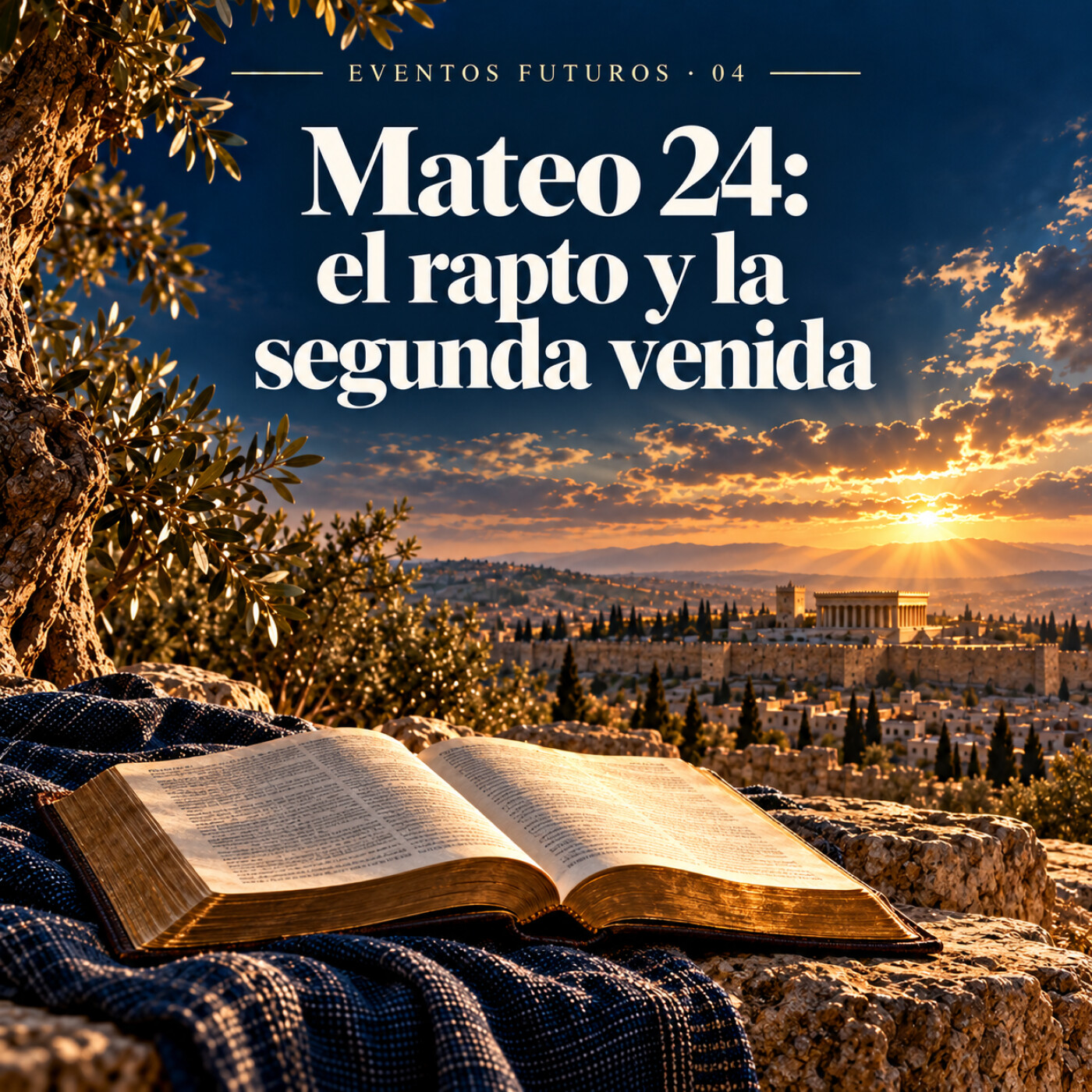 Portada de El Conversatorio: Predicaciones de Teología Pastoral
