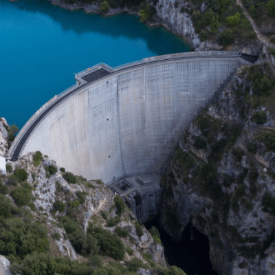 Electricité et confinement : mission "continuité" pour EDF cover