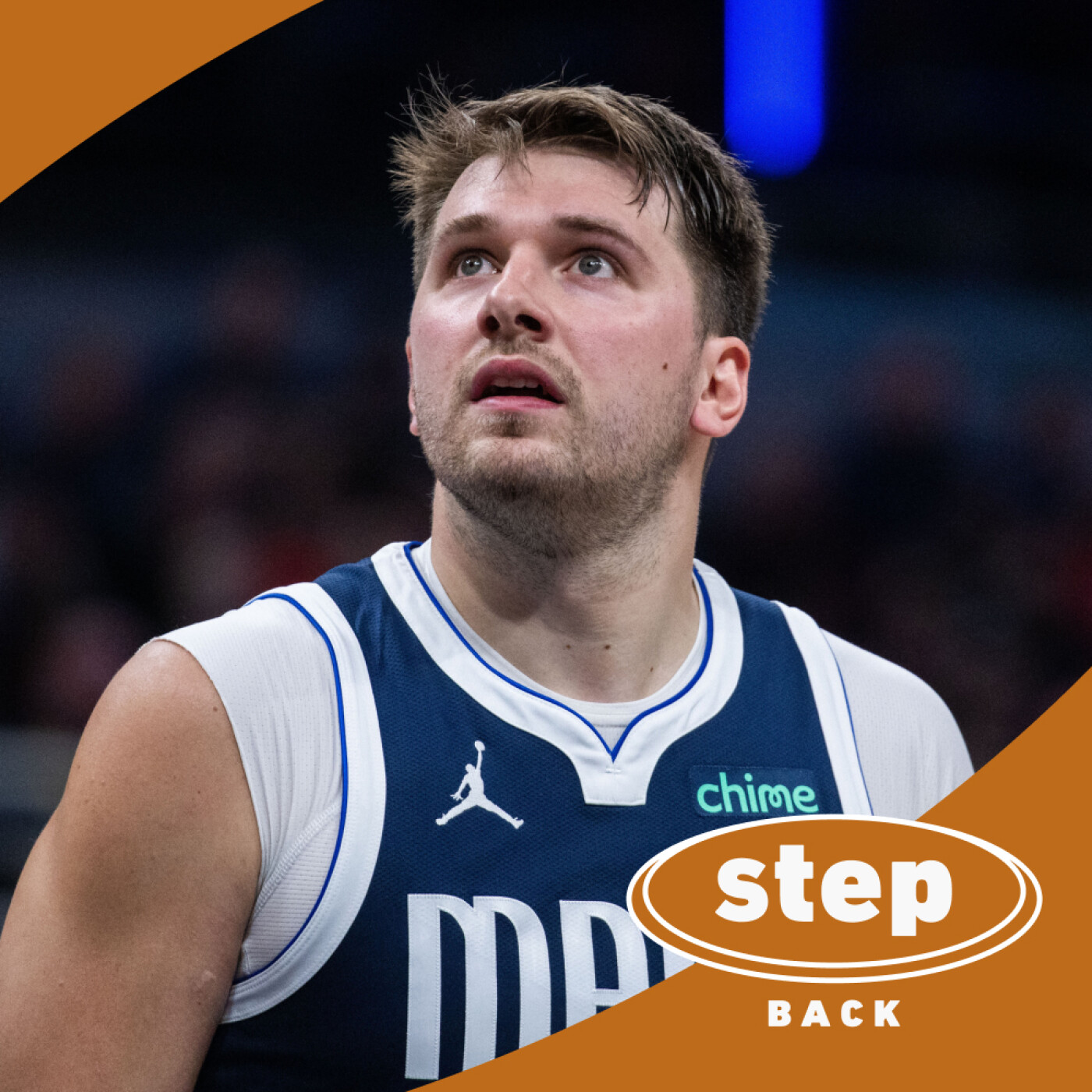 Que manque-t-il à Luka Doncic pour gagner le titre NBA ?