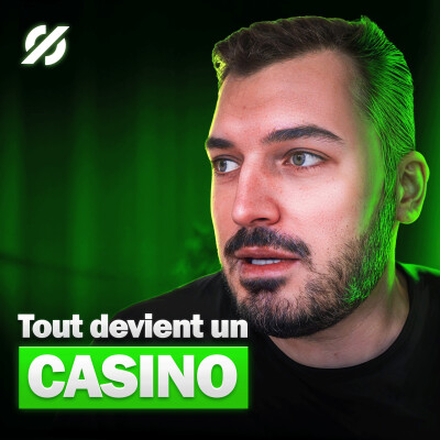 Le monde change. Voilà comment réussir en 2026 — @Arnaudlaboisiere cover