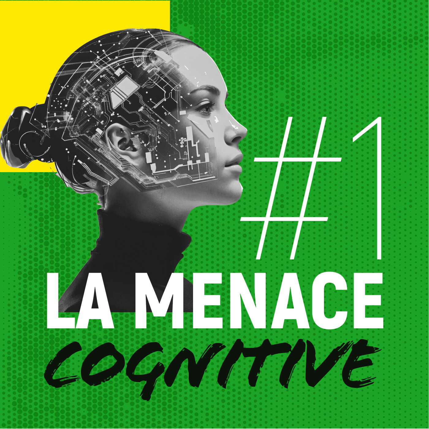 La bombe dans la cuisine : qu’est-ce que l’intégrité cognitive