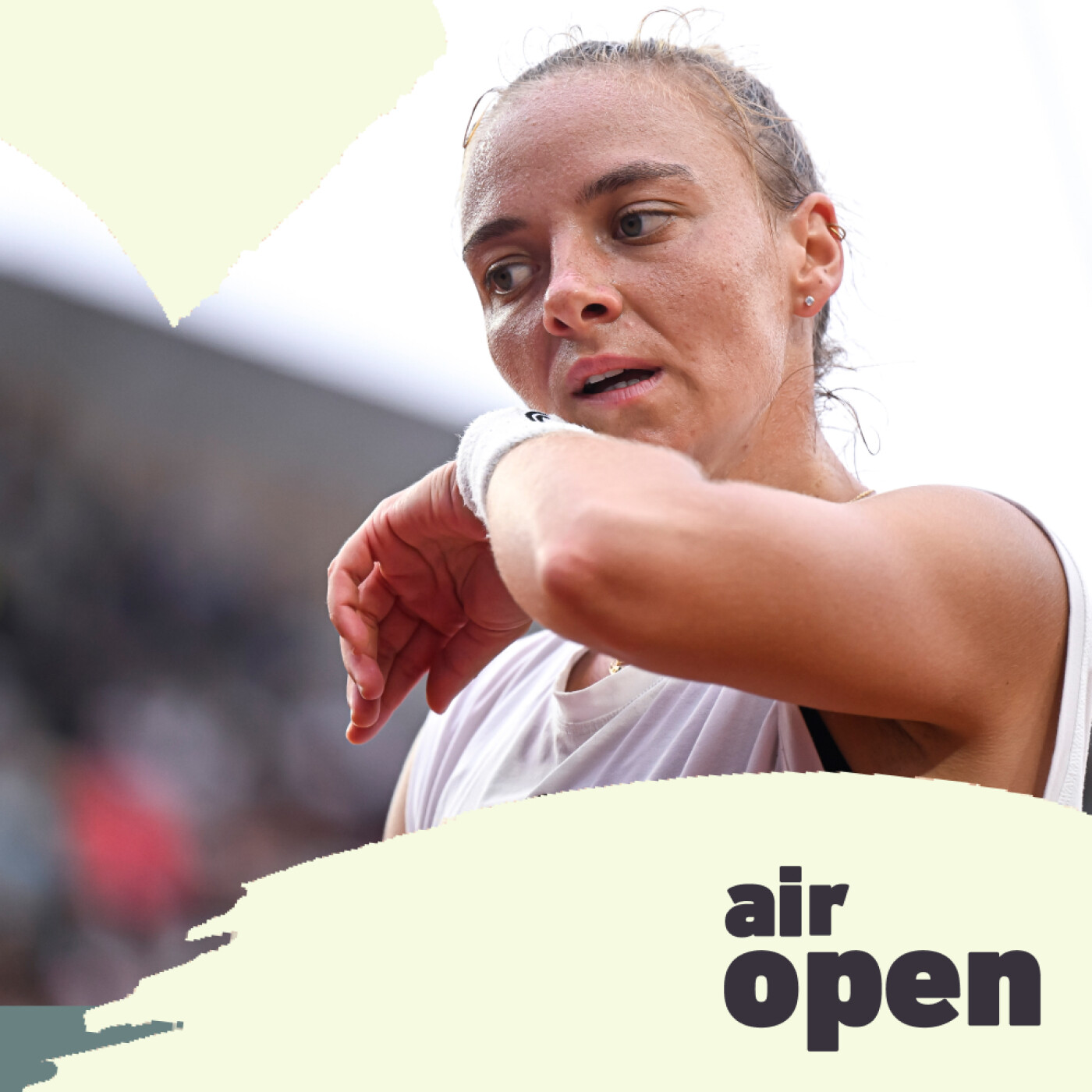 Le cyberharcèlement, nouveau fléau majeur du tennis