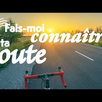 Écoute : Parole et Évangile du jour | Mercredi 8 juin • Le cadeau de Jésus cover