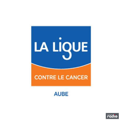 L'INVITÉE DU 6/9 - Martine Relin cover