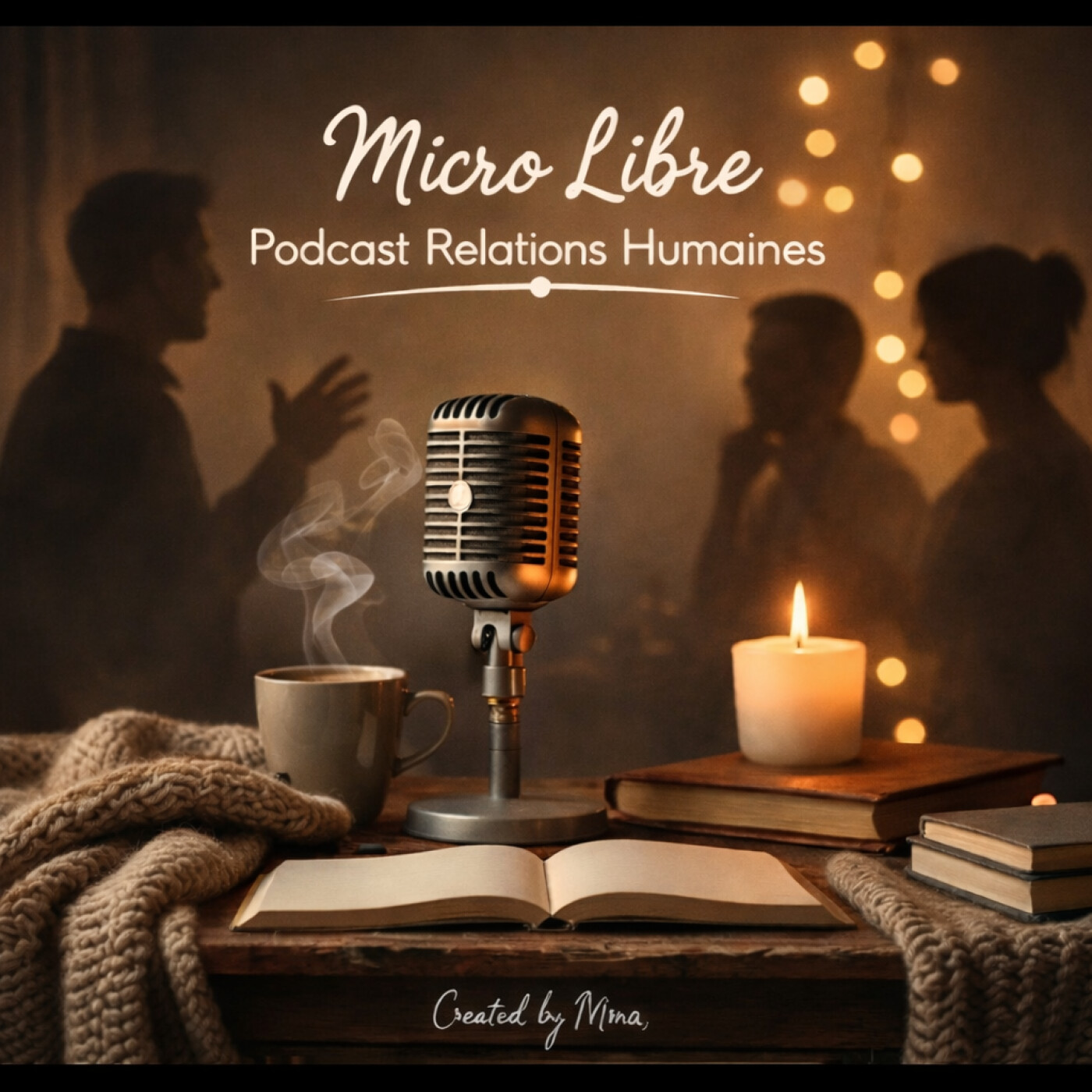 Pourquoi certaines personnes arrĂȘtent dâĂ©voluer Ă 30 ans