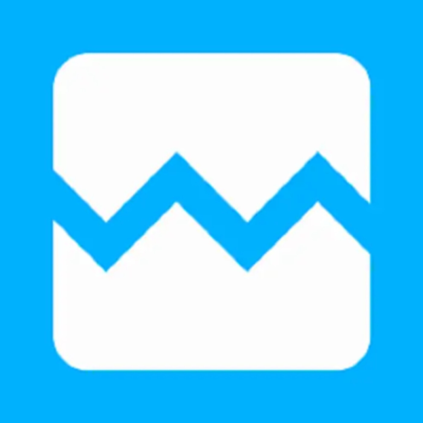 TXD Tool