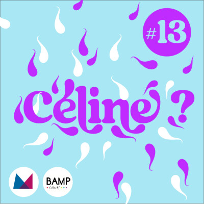 Show cover
