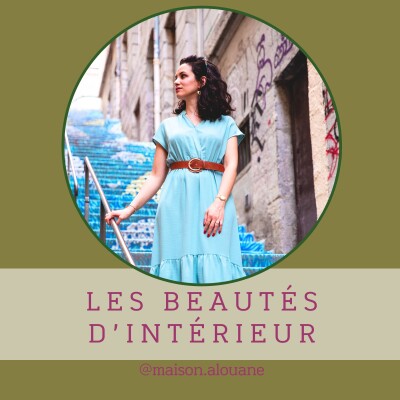 3. Les couleurs de la Tunisie pour booster la Rentrée cover