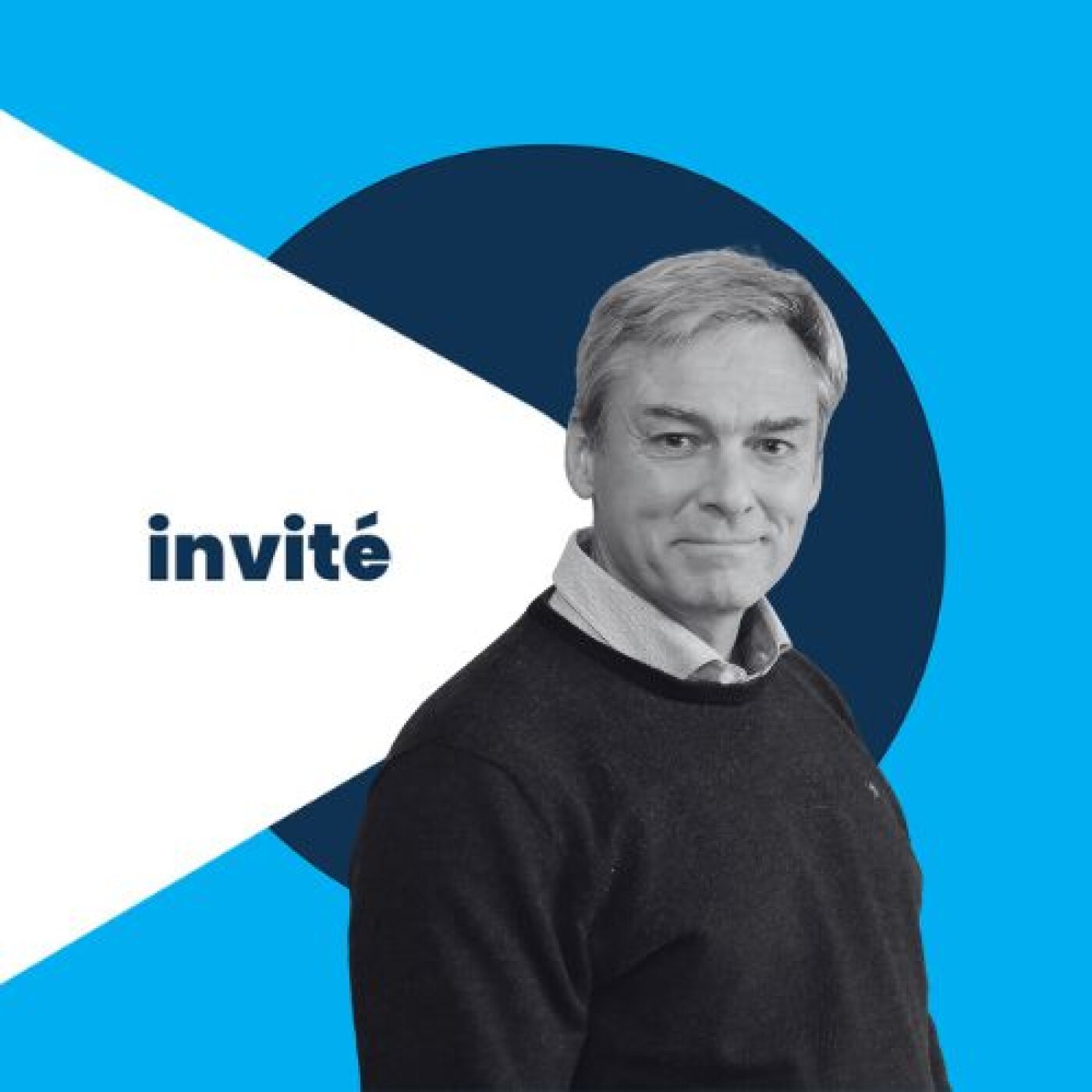 Altays, à la croisée de la Tech et des RH | Yann Guézennec, Président d’Altays