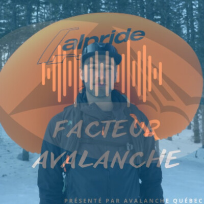 Du banc de neige à l’intelligence artificielle avec Benjamin Imbach cover