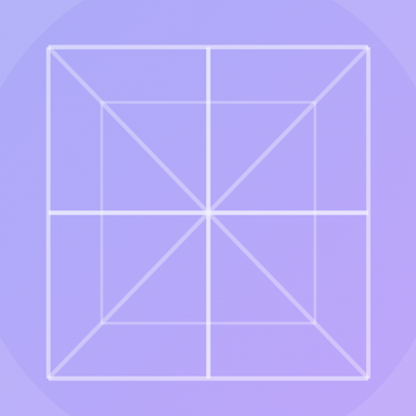 Push Your GPU to the Limit with Volume Shader BM