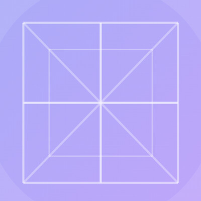 Push Your GPU to the Limit with Volume Shader BM cover