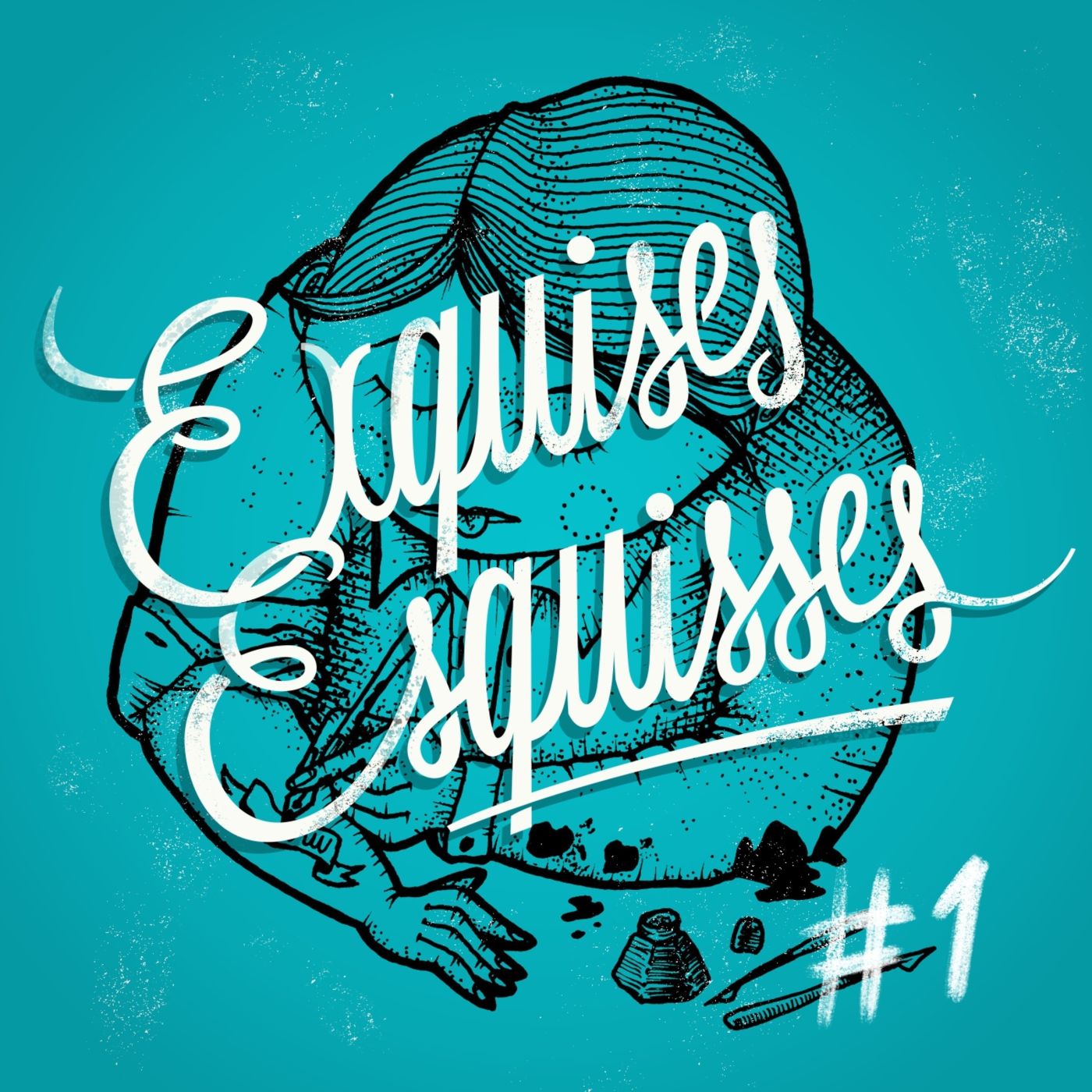 Exquises Esquisses