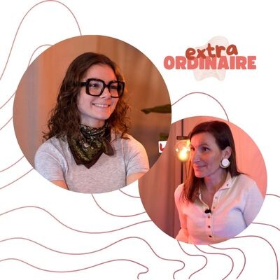 Un cancer à 18 ans cover