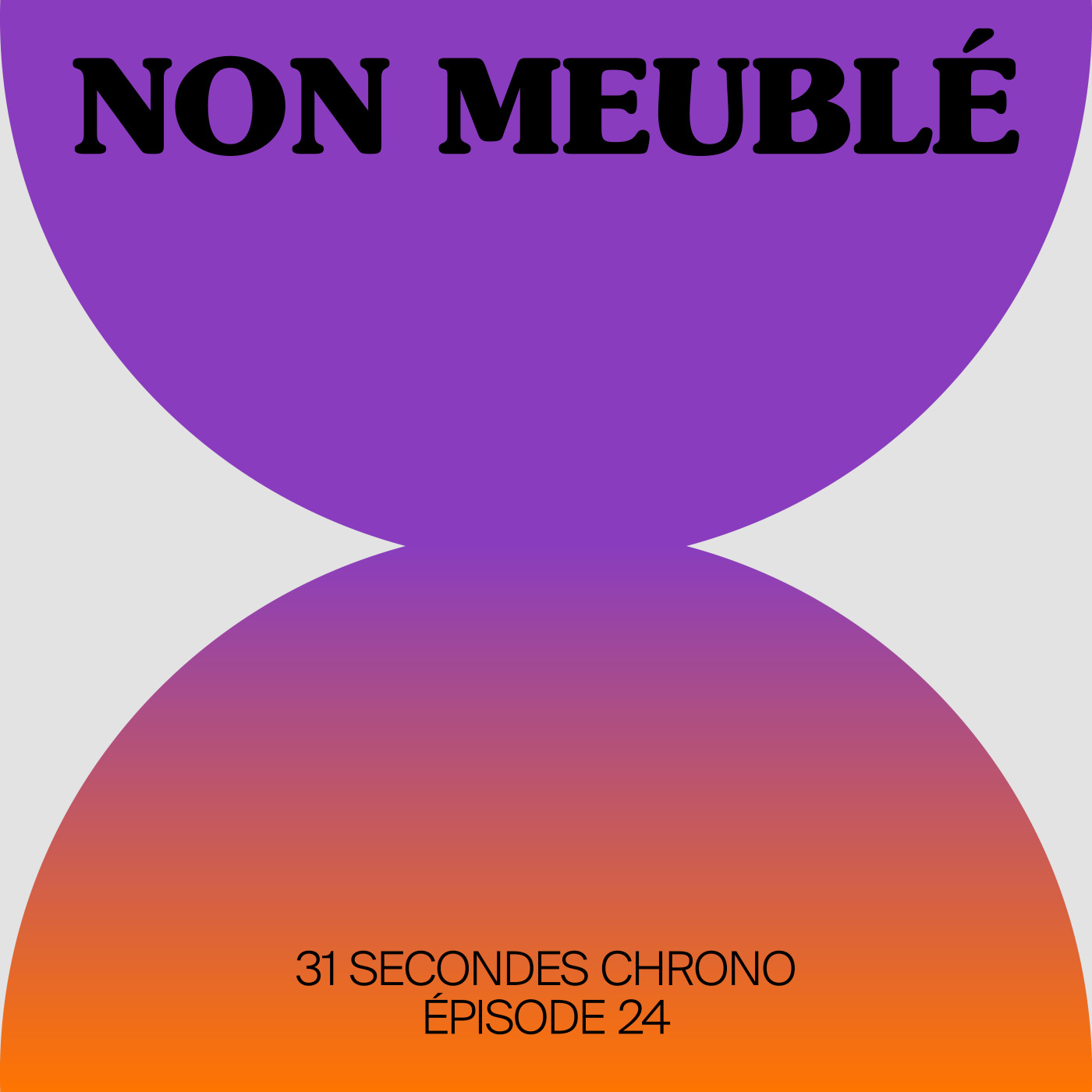 30 secondes chrono