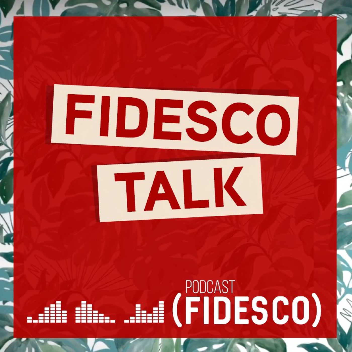 FIDESCO TALK
