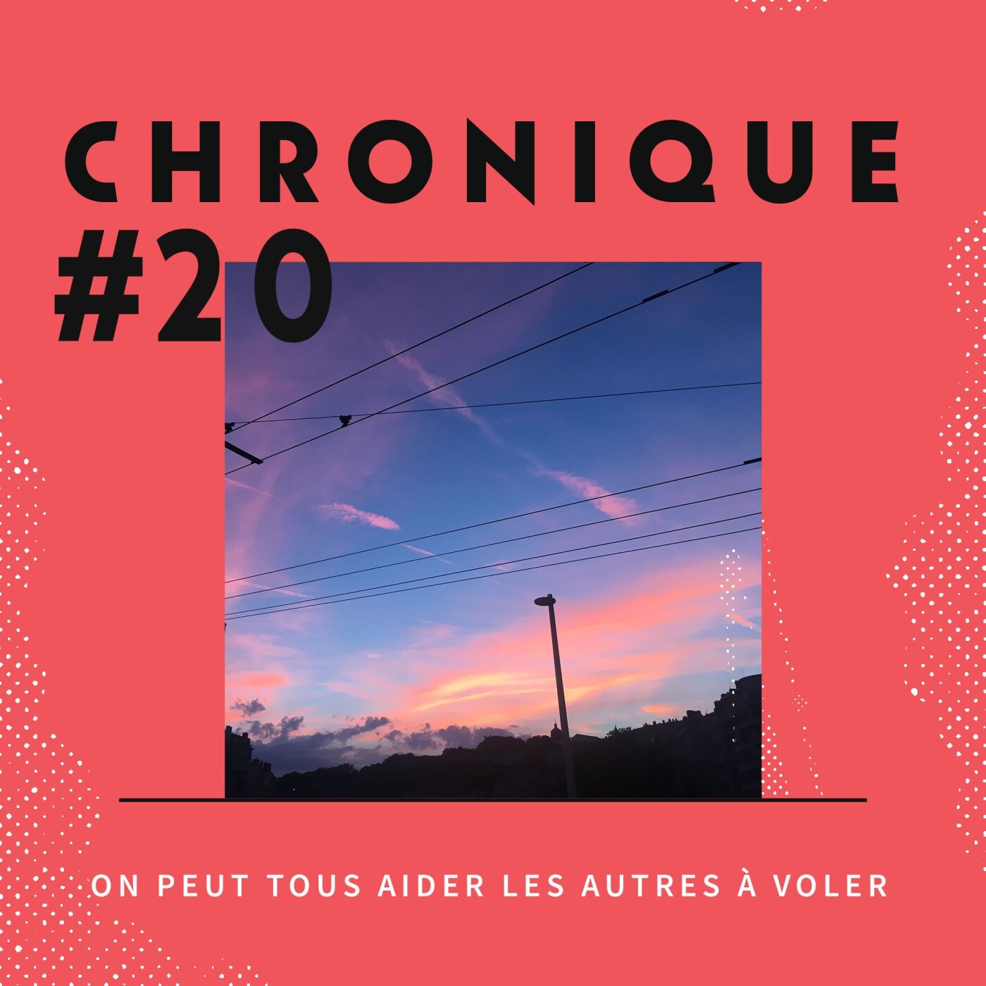 Les Inconventionnelles
