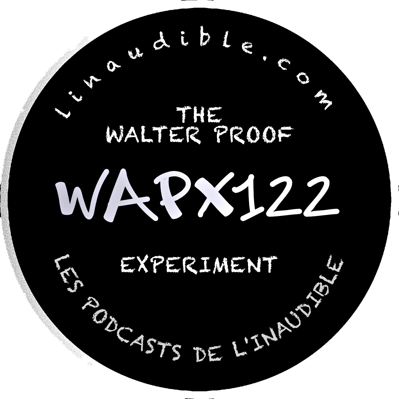 Wapx122