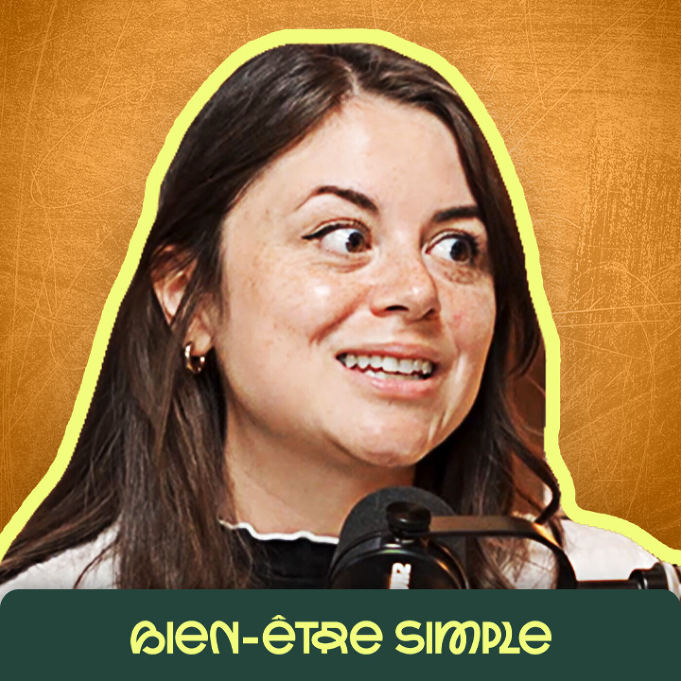 Plus ÉPANOUIE SEULE qu’en couple !