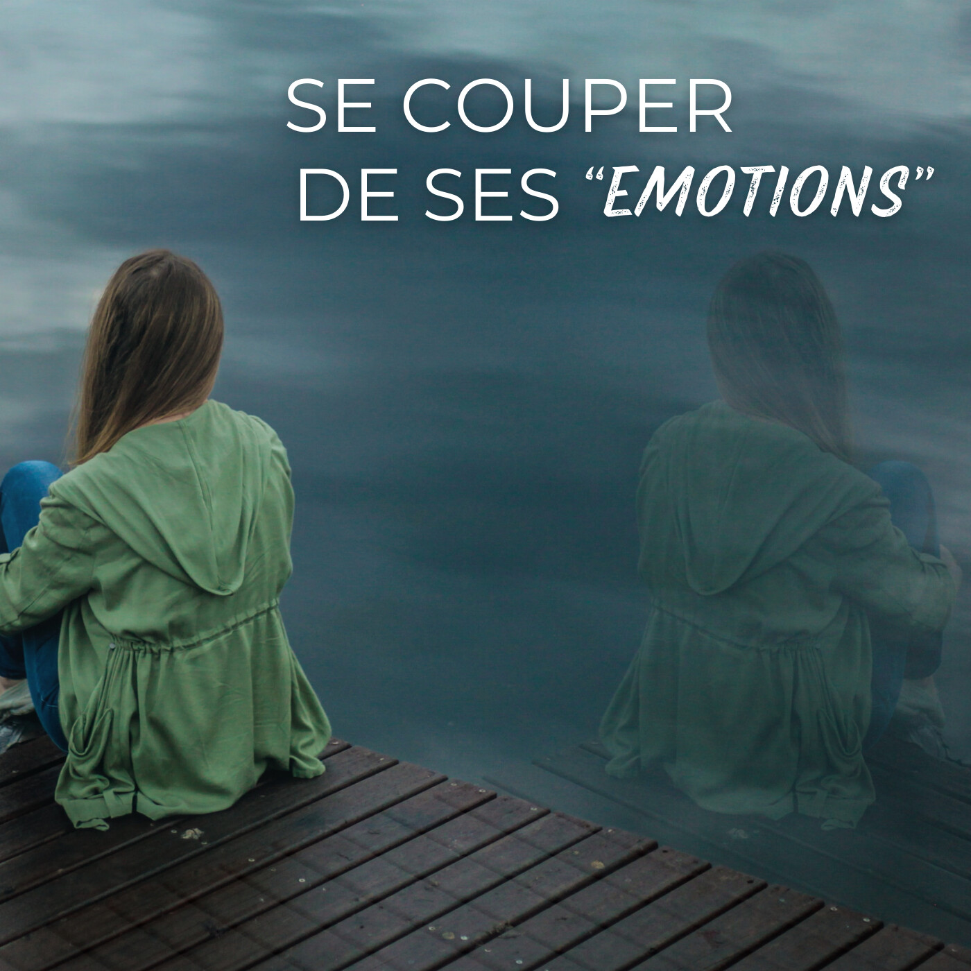 Les sens de la vie !