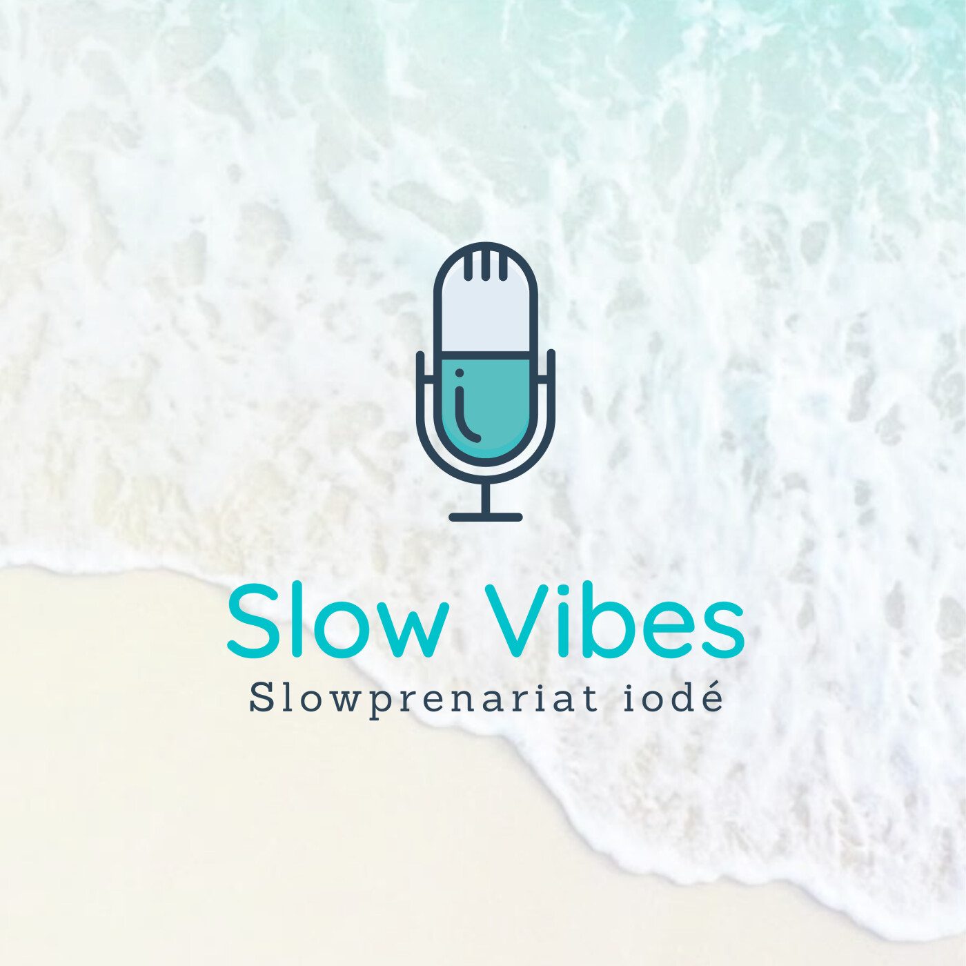 La Minute Slow " Zoom sur la régulation de nos systèmes nerveux"