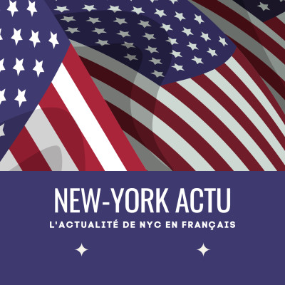 Mercredi 6 juillet cover