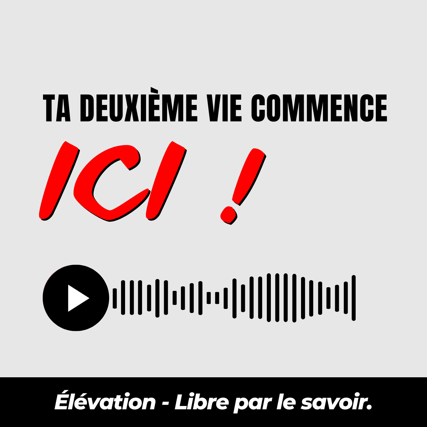 5-MIN CAPITAL : Stratégie minimaliste entre trading, épargne et investissements crypto monnaies (sans jargon / technique / expertise)