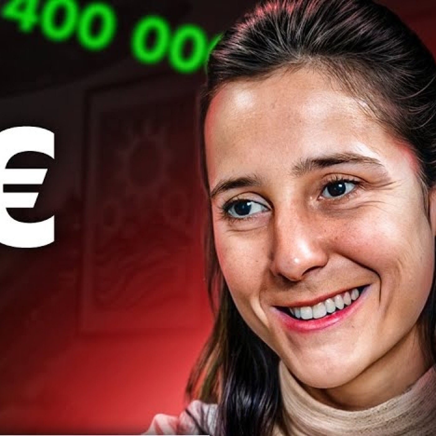 Crypto, Mythes et Préjugés