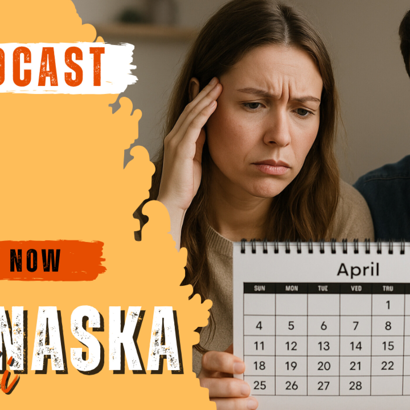 Amanaska Bali  Le Podcast