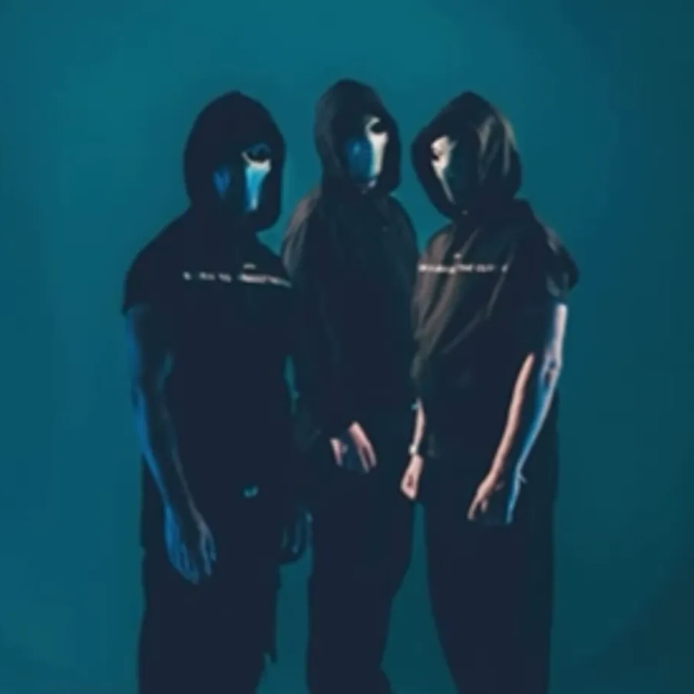 TR3NACRIA CLÔTURE L’ANNÉE AVEC "COME FLY AWAY"