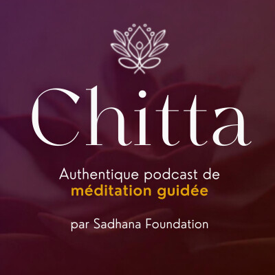Show cover