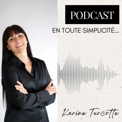 Ép05. Le pouvoir de la régression : Découvrir des vies passées pour comprendre le présent cover
