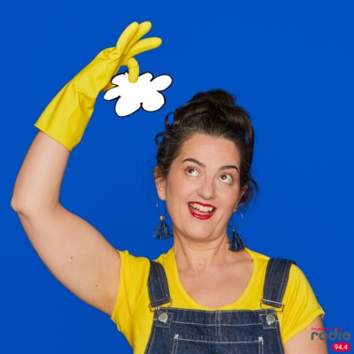 ON ALLUME LES ÉTOILES - Avec Kelka cover